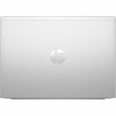 HP ProBook 445 G11 14" Notebook | Ryzen 5 7535U | 16GB RAM | 512GB SSD | WUXGA Display