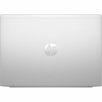 HP ProBook 445 G11 14" Notebook | Ryzen 5 7535U | 16GB RAM | 512GB SSD | WUXGA Display