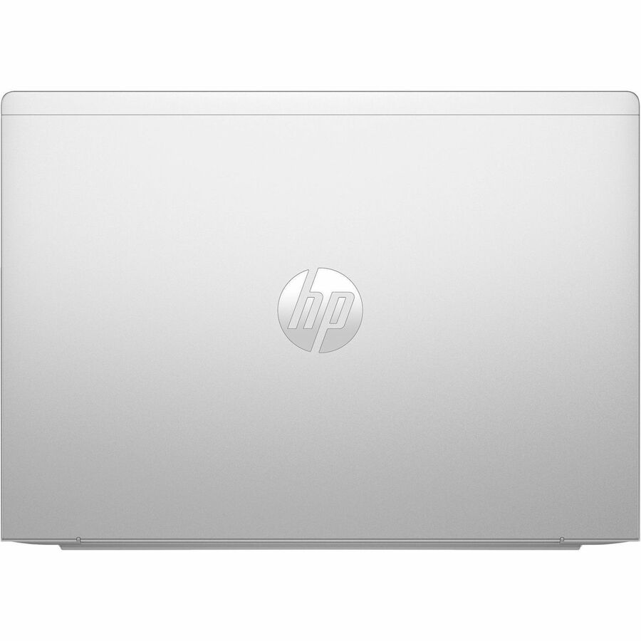 HP ProBook 445 G11 14" Notebook | Ryzen 5 7535U | 16GB RAM | 512GB SSD | WUXGA Display