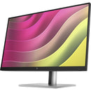 HP E24t G5 24-Inch FHD Touchscreen Monitor | 5ms Response, Ergonomic Design, HDMI Connectivity