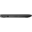 HP Pro x360 Fortis 11 G3 11.6" Touchscreen Chromebook | 8GB RAM | 64GB Storage | Black | Intel Celeron N4500