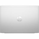 HP ProBook 460 G11 | 16GB DDR5 RAM | 512GB SSD | 16" 1920x1200 Display | Pike Silver