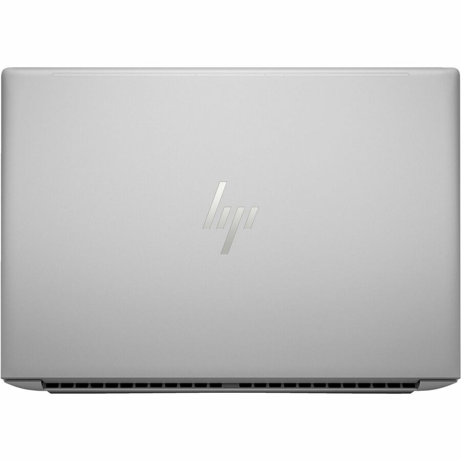 HP ZBook Fury G11 Mobile Workstation 16" 32GB DDR5 RAM 1TB SSD - Professional Performance