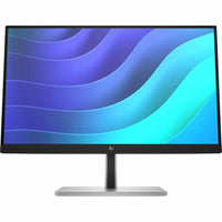 HP E22 G5 22-Inch FHD Monitor | 1920x1080 IPS Display | Ergonomic 4-Way Adjustable Stand | Eye Care Technology Default Title