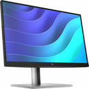 HP E22 G5 22-Inch FHD Monitor | 1920x1080 IPS Display | Ergonomic 4-Way Adjustable Stand | Eye Care Technology