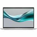 HP EliteBook 645 G1 - Ryzen 5 Pro 7535U, 16GB RAM, 512GB SSD, 14" Display, Silver, Secure