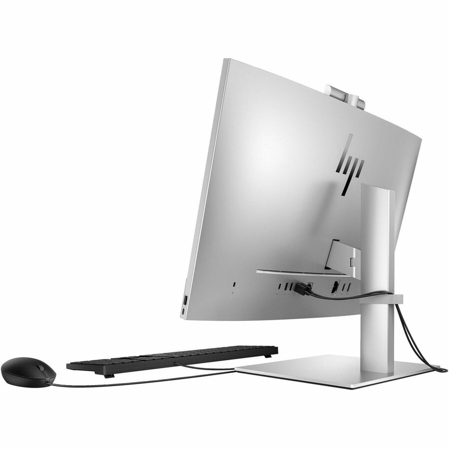 HP Elite One 840 G9 All-In-One PC | Intel i5 14th Gen | 16GB RAM | 256GB SSD | Windows 11 Pro