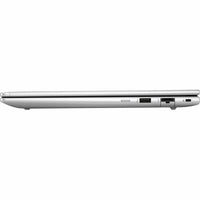 HP EliteBook 645 G1 - Ryzen 5 Pro 7535U, 16GB RAM, 512GB SSD, 14" Display, Silver, Secure