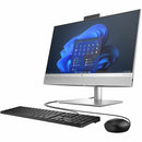 HP Elite One 840 G9 All-In-One PC | Intel i5 14th Gen | 16GB RAM | 256GB SSD | Windows 11 Pro