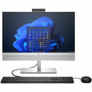 HP Elite One 840 G9 All-In-One PC | Intel i5 14th Gen | 16GB RAM | 256GB SSD | Windows 11 Pro