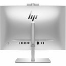 HP Elite One 840 G9 All-In-One PC | Intel i5 14th Gen | 16GB RAM | 256GB SSD | Windows 11 Pro