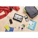 HP Pro X360 Fortis 11 G3 Chromebook - 11.6" Touchscreen, Intel Celeron N4500, 4GB RAM, 32GB Storage, Black
