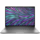 HP ZBook Power G11 16" WQXGA Laptop | 32GB RAM, 1TB SSD, Intel Arc Graphics Default Title
