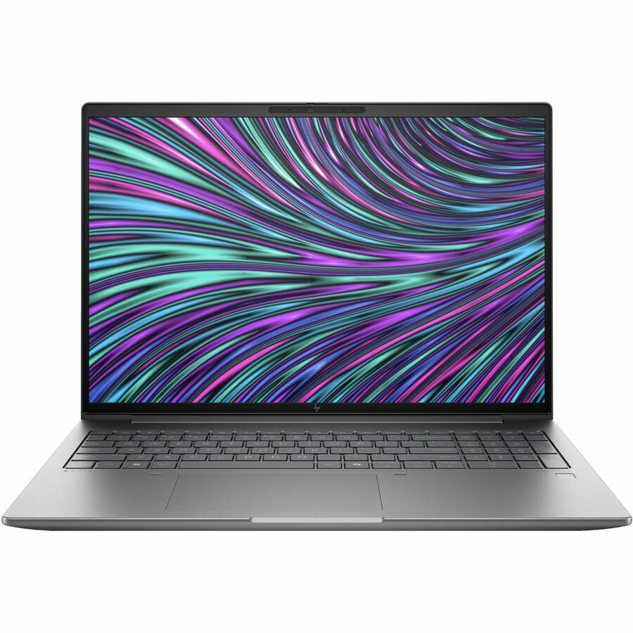 HP ZBook Power G11 16" WQXGA Laptop | 32GB RAM, 1TB SSD, Intel Arc Graphics