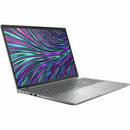 HP ZBook Power G11 16" WQXGA Laptop | 32GB RAM, 1TB SSD, Intel Arc Graphics