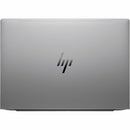 HP ZBook Power G11 16" WQXGA Laptop | 32GB RAM, 1TB SSD, Intel Arc Graphics