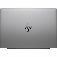 HP ZBook Power G11 16" WQXGA Laptop | 32GB RAM, 1TB SSD, Intel Arc Graphics
