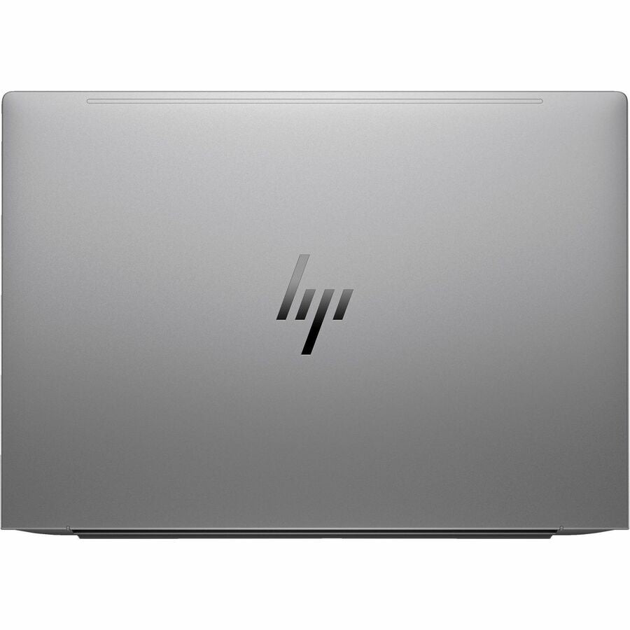HP ZBook Power G11 16" WQXGA Laptop | 32GB RAM, 1TB SSD, Intel Arc Graphics