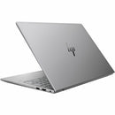 HP ZBook Power G11 16" WQXGA Laptop | 32GB RAM, 1TB SSD, Intel Arc Graphics