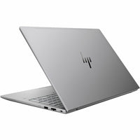HP ZBook Power G11 16" WQXGA Laptop | 32GB RAM, 1TB SSD, Intel Arc Graphics
