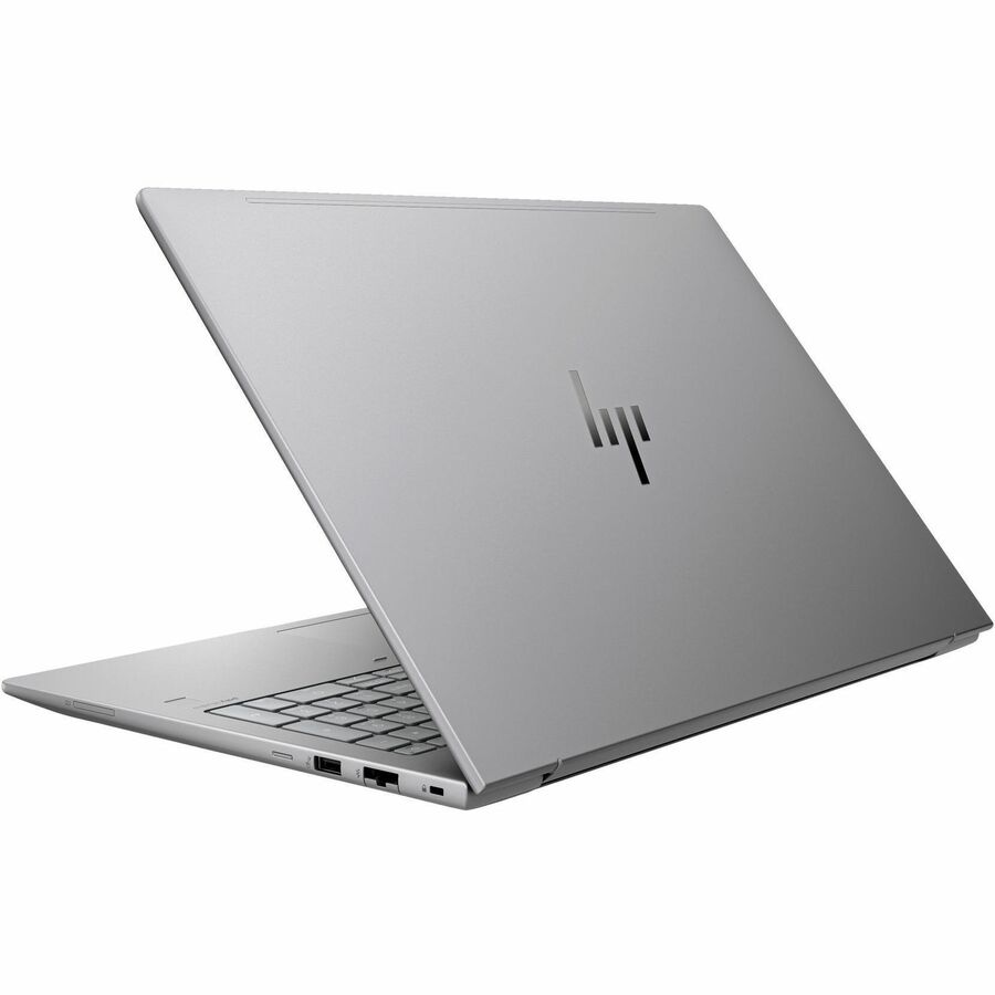 HP ZBook Power G11 16" WQXGA Laptop | 32GB RAM, 1TB SSD, Intel Arc Graphics