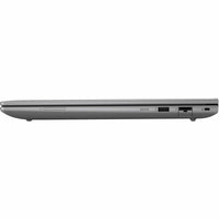 HP ZBook Power G11 16" WQXGA Laptop | 32GB RAM, 1TB SSD, Intel Arc Graphics