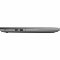 HP ZBook Power G11 16" WQXGA Laptop | 32GB RAM, 1TB SSD, Intel Arc Graphics