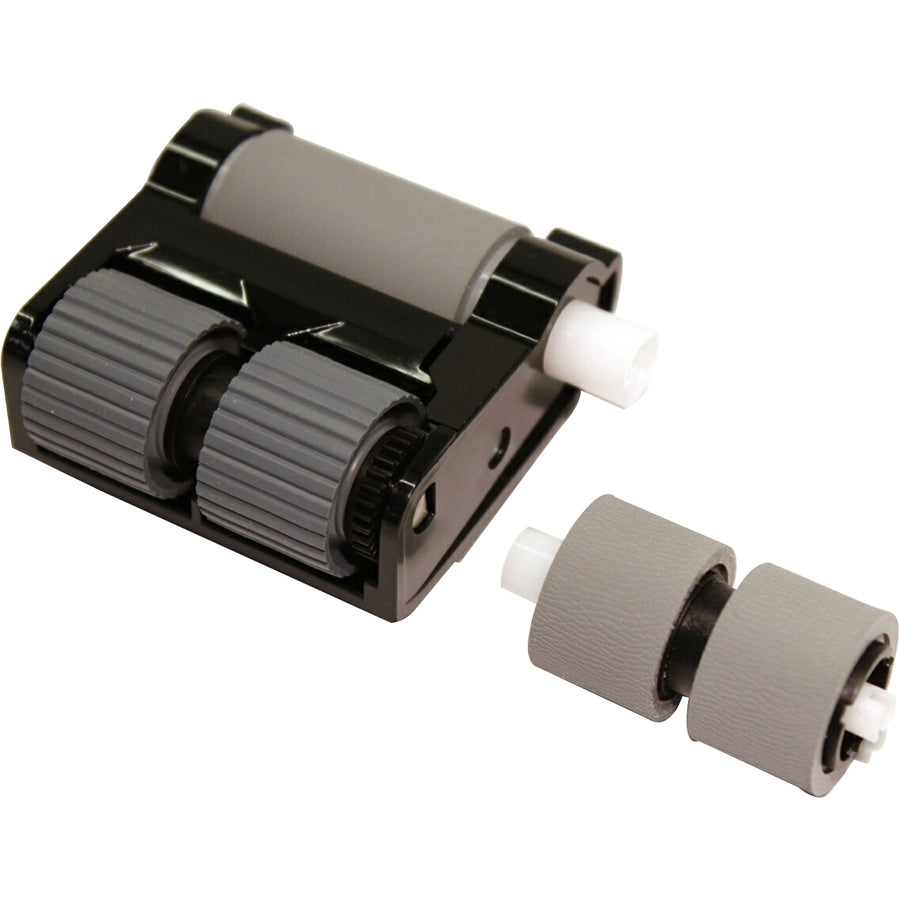 Canon DR2580C Exchange Roller Kit - 1 Count for Enhanced Scanning Performance