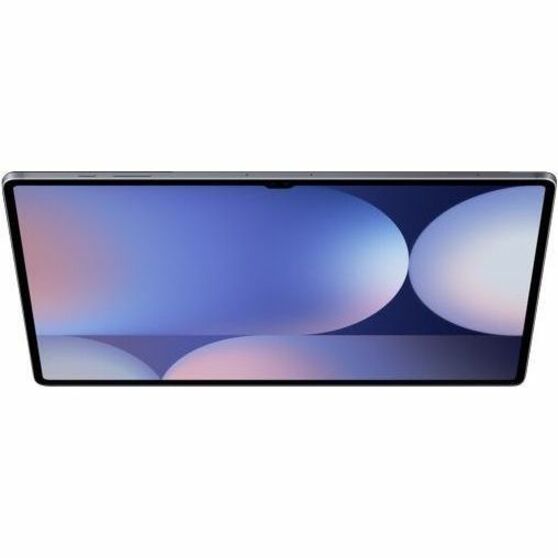 Samsung Galaxy Tab S10 Plus 12GB RAM 512GB Storage, Water-Resistant, Dynamic AMOLED, S Pen Included, Moonstone Gray