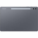 Samsung Galaxy Tab S10 Plus 12GB RAM 512GB Storage, Water-Resistant, Dynamic AMOLED, S Pen Included, Moonstone Gray