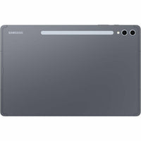 Samsung Galaxy Tab S10 Plus 12GB RAM 512GB Storage, Water-Resistant, Dynamic AMOLED, S Pen Included, Moonstone Gray