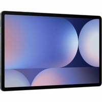 Samsung Galaxy Tab S10 Plus 12GB RAM 512GB Storage, Water-Resistant, Dynamic AMOLED, S Pen Included, Moonstone Gray