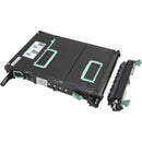 Ricoh SP C430 Intermediate Transfer Unit - 100K Pages - Premium Laser Performance Default Title