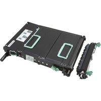 Ricoh SP C430 Intermediate Transfer Unit - 100K Pages - Premium Laser Performance Default Title