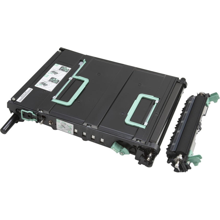 Ricoh SP C430 Intermediate Transfer Unit - 100K Pages - Premium Laser Performance