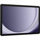 Samsung Galaxy Tab A9 11 In 8GB RAM 128GB Storage 5G Plus Graphite - Ultra Smooth Performance & Stylish Design Default Title