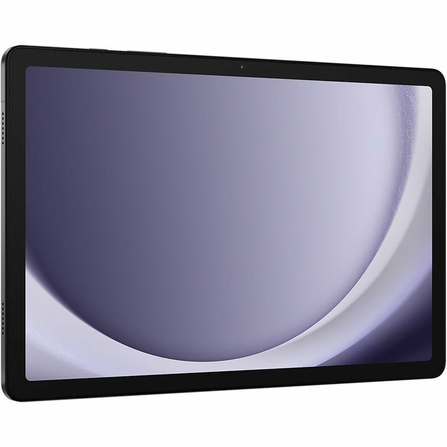 Samsung Galaxy Tab A9 11 In 8GB RAM 128GB Storage 5G Plus Graphite - Ultra Smooth Performance & Stylish Design