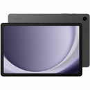 Samsung Galaxy Tab A9 11 In 8GB RAM 128GB Storage 5G Plus Graphite - Ultra Smooth Performance & Stylish Design