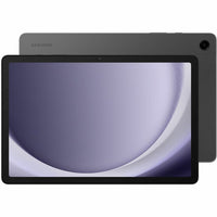 Samsung Galaxy Tab A9 11 In 8GB RAM 128GB Storage 5G Plus Graphite - Ultra Smooth Performance & Stylish Design
