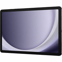 Samsung Galaxy Tab A9 11 In 8GB RAM 128GB Storage 5G Plus Graphite - Ultra Smooth Performance & Stylish Design