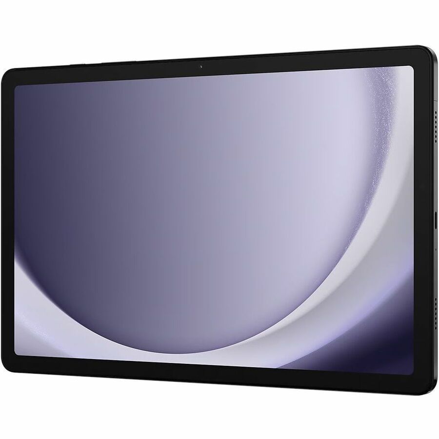 Samsung Galaxy Tab A9 11 In 8GB RAM 128GB Storage 5G Plus Graphite - Ultra Smooth Performance & Stylish Design