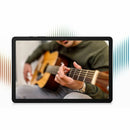 Samsung Galaxy Tab A9 11 In 8GB RAM 128GB Storage 5G Plus Graphite - Ultra Smooth Performance & Stylish Design