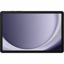 Samsung Galaxy Tab A9 11 In 8GB RAM 128GB Storage 5G Plus Graphite - Ultra Smooth Performance & Stylish Design