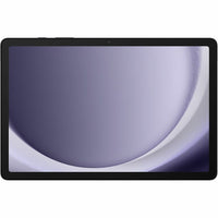 Samsung Galaxy Tab A9 11 In 8GB RAM 128GB Storage 5G Plus Graphite - Ultra Smooth Performance & Stylish Design