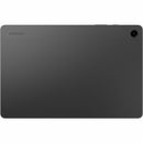 Samsung Galaxy Tab A9 11 In 8GB RAM 128GB Storage 5G Plus Graphite - Ultra Smooth Performance & Stylish Design