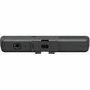 Logitech MeetUp 2 USB 3.1 Type C Camera - AI-Driven Video Solution for Small Meeting Rooms
