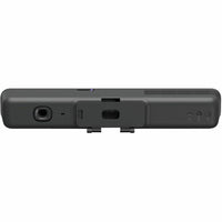 Logitech MeetUp 2 USB 3.1 Type C Camera - AI-Driven Video Solution for Small Meeting Rooms