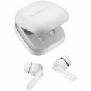 Morpheus 360 Nemesis ANC Wireless Earbuds resting in a compact charging case, showcasing a sleek design and advanced technology for superior sound quality and noise cancellation.
