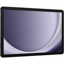 Samsung Galaxy Tab A9 11" Tablet - 4GB RAM, 64GB Storage, Graphite - Family-Friendly with 5G