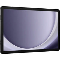 Samsung Galaxy Tab A9 11" Tablet - 4GB RAM, 64GB Storage, Graphite - Family-Friendly with 5G